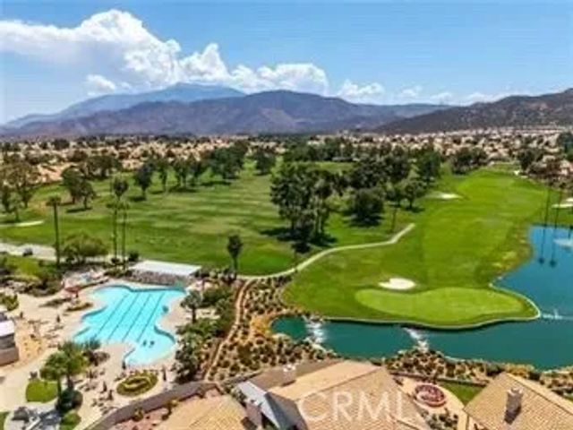 5981 Indian Canyon Drive, Banning, CA 92220