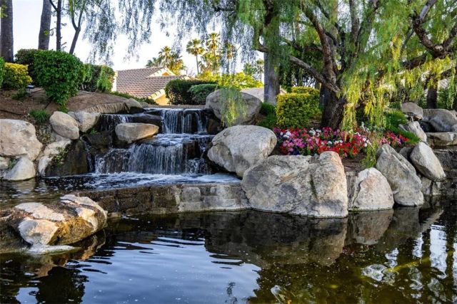 5981 Indian Canyon Drive, Banning, CA 92220