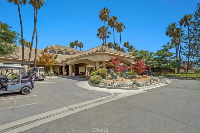 5981 Indian Canyon Drive, Banning, CA 92220