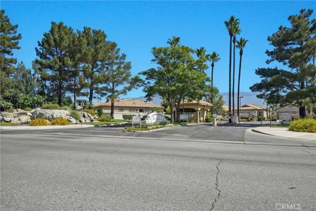 5981 Indian Canyon Drive, Banning, CA 92220