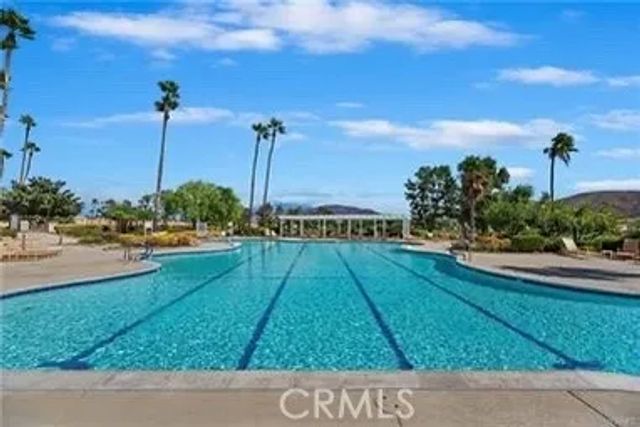 5981 Indian Canyon Drive, Banning, CA 92220