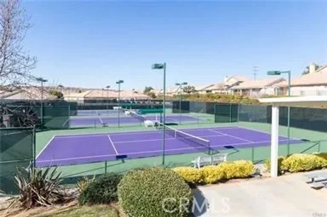 5981 Indian Canyon Drive, Banning, CA 92220