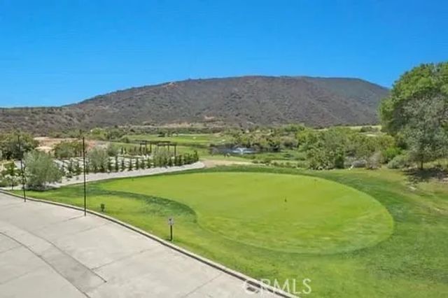 5981 Indian Canyon Drive, Banning, CA 92220