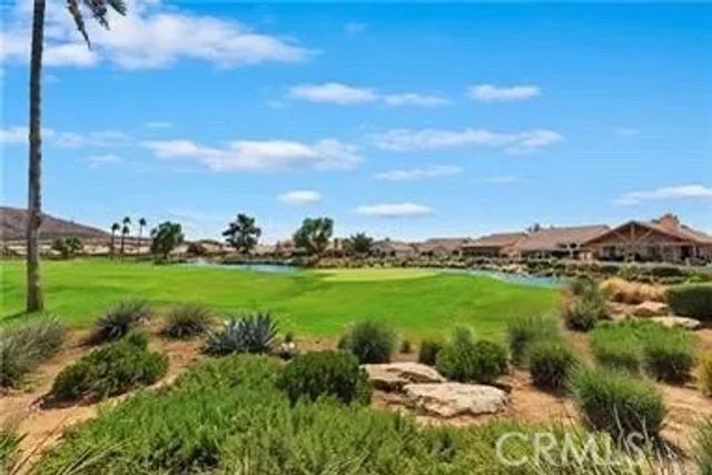 5981 Indian Canyon Drive, Banning, CA 92220