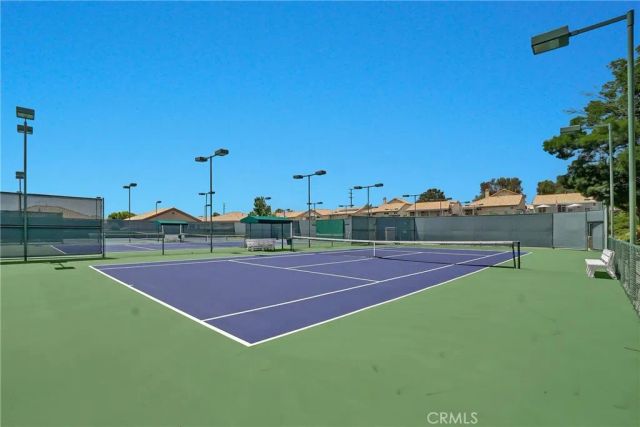 5981 Indian Canyon Drive, Banning, CA 92220