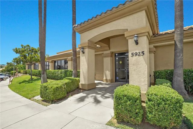 5981 Indian Canyon Drive, Banning, CA 92220