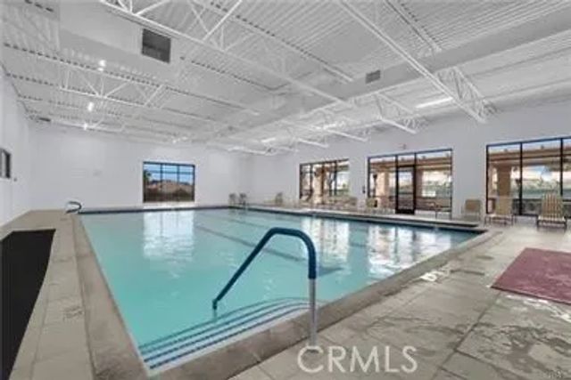 5981 Indian Canyon Drive, Banning, CA 92220