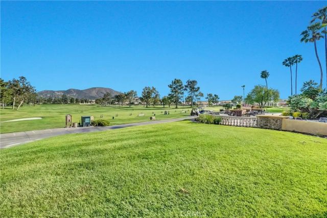 5981 Indian Canyon Drive, Banning, CA 92220