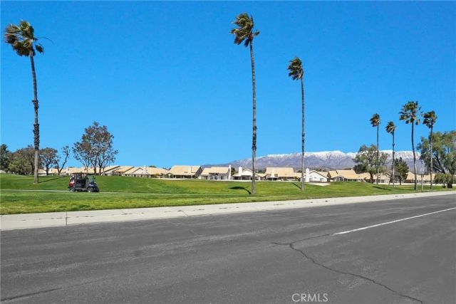 5981 Indian Canyon Drive, Banning, CA 92220