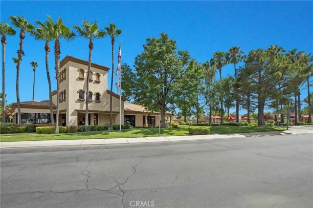 5981 Indian Canyon Drive, Banning, CA 92220