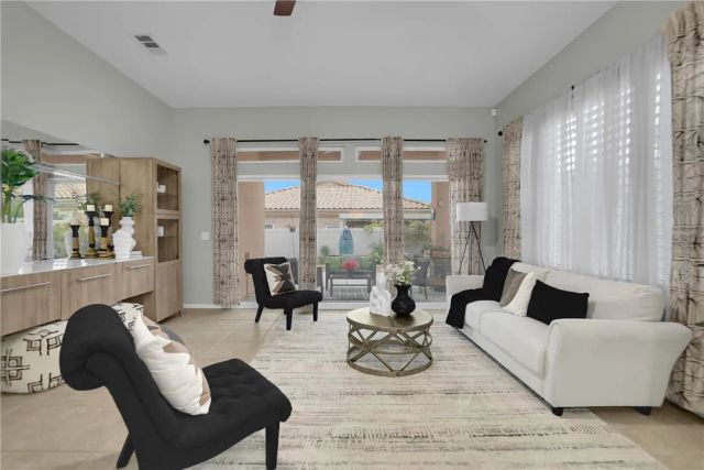 5981 Indian Canyon Drive, Banning, CA 92220