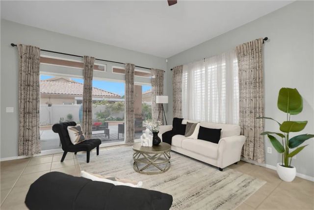 5981 Indian Canyon Drive, Banning, CA 92220