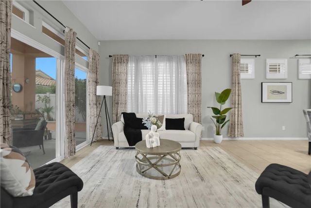 5981 Indian Canyon Drive, Banning, CA 92220