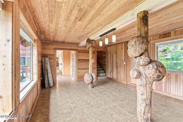 32545 Eagle Vista Drive, Eagle River, AK 99577