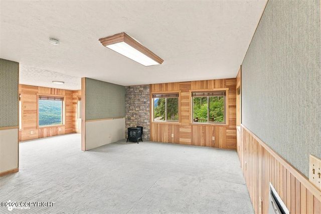 32545 Eagle Vista Drive, Eagle River, AK 99577