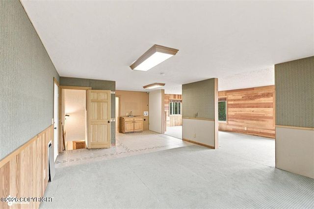 32545 Eagle Vista Drive, Eagle River, AK 99577