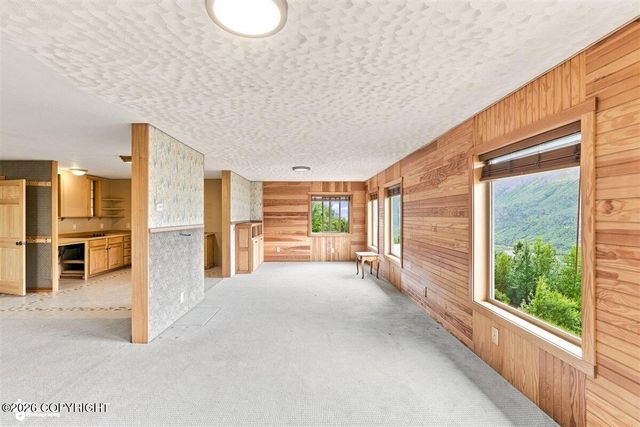 32545 Eagle Vista Drive, Eagle River, AK 99577