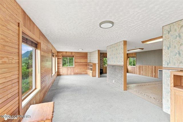 32545 Eagle Vista Drive, Eagle River, AK 99577