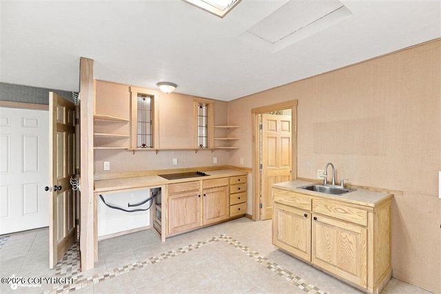 32545 Eagle Vista Drive, Eagle River, AK 99577