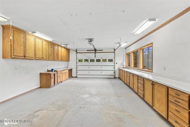 32545 Eagle Vista Drive, Eagle River, AK 99577