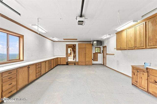 32545 Eagle Vista Drive, Eagle River, AK 99577