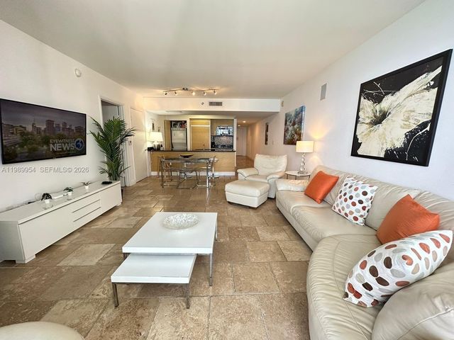 1830 S Ocean Drive 4010, Hallandale Beach, FL 33009