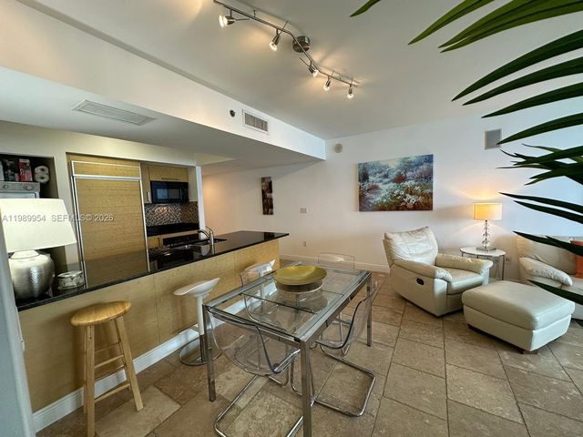 1830 S Ocean Drive 4010, Hallandale Beach, FL 33009