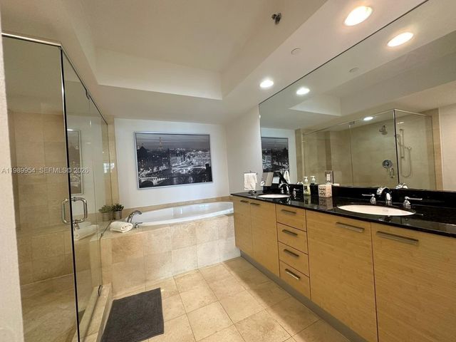 1830 S Ocean Drive 4010, Hallandale Beach, FL 33009
