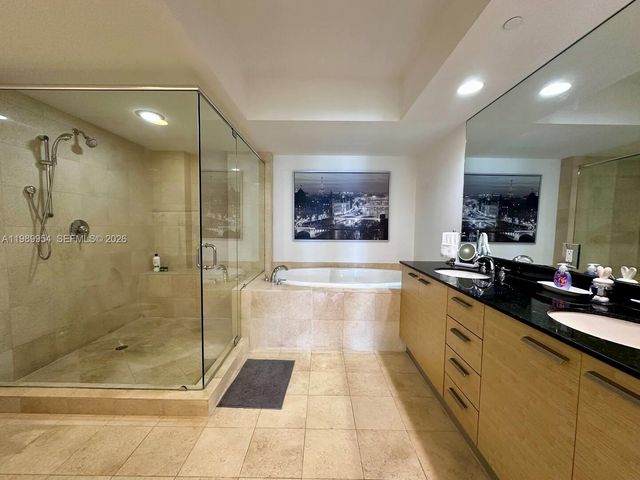 1830 S Ocean Drive 4010, Hallandale Beach, FL 33009