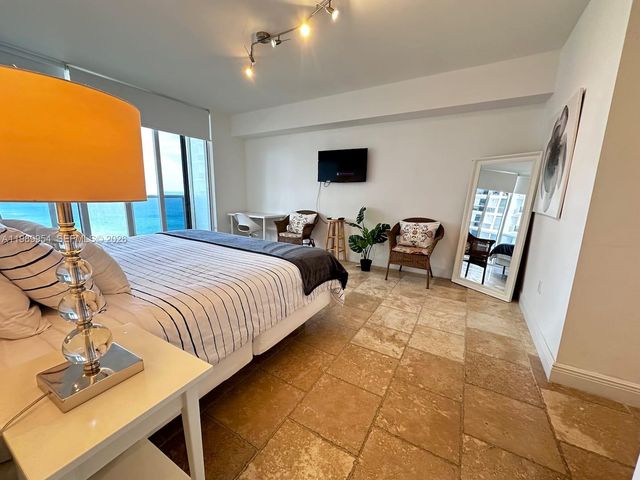 1830 S Ocean Drive 4010, Hallandale Beach, FL 33009