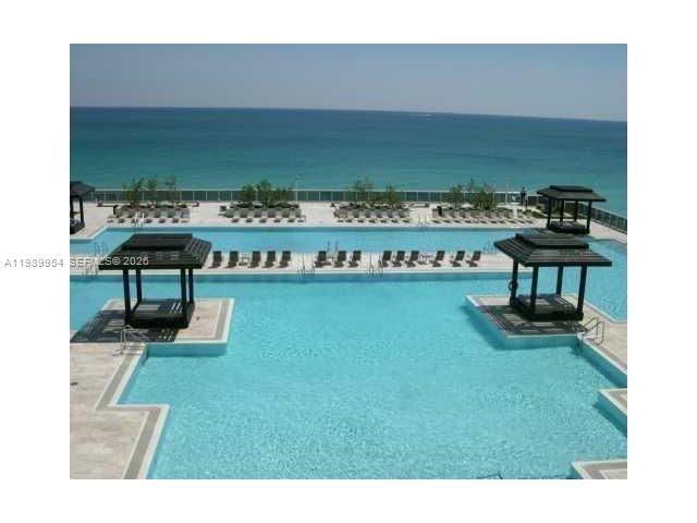 1830 S Ocean Drive 4010, Hallandale Beach, FL 33009