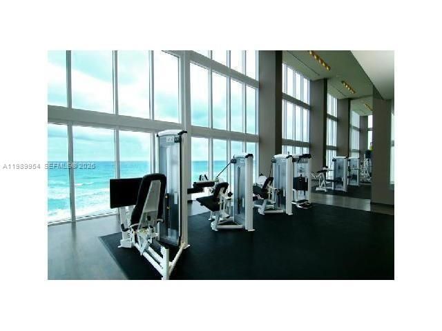 1830 S Ocean Drive 4010, Hallandale Beach, FL 33009