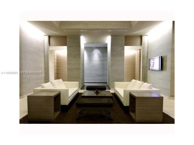 1830 S Ocean Drive 4010, Hallandale Beach, FL 33009