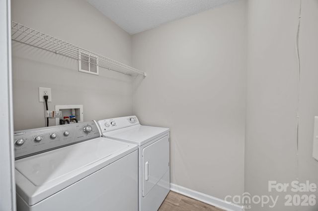 11540 Briddle Hall Court, Charlotte, NC 28214