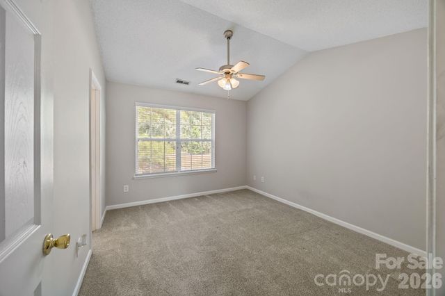11540 Briddle Hall Court, Charlotte, NC 28214