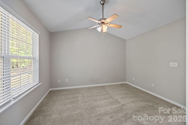 11540 Briddle Hall Court, Charlotte, NC 28214