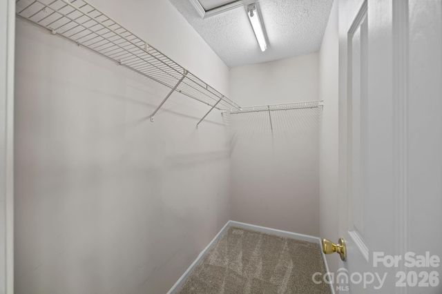 11540 Briddle Hall Court, Charlotte, NC 28214