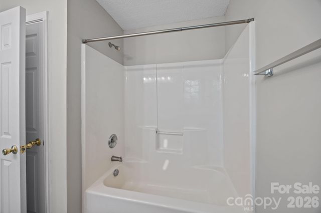 11540 Briddle Hall Court, Charlotte, NC 28214