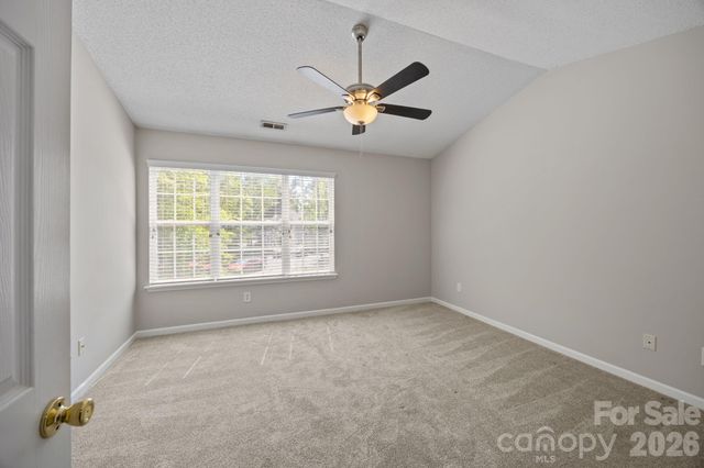 11540 Briddle Hall Court, Charlotte, NC 28214