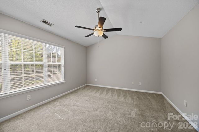 11540 Briddle Hall Court, Charlotte, NC 28214