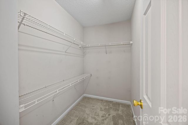 11540 Briddle Hall Court, Charlotte, NC 28214