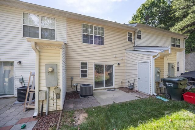 11540 Briddle Hall Court, Charlotte, NC 28214