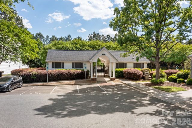 11540 Briddle Hall Court, Charlotte, NC 28214