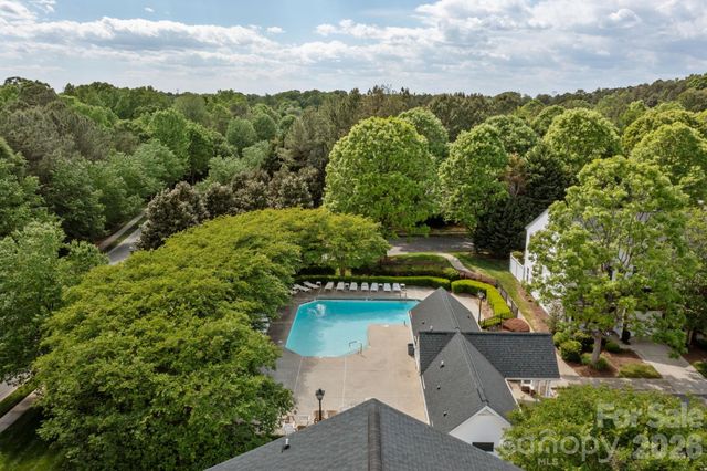 11540 Briddle Hall Court, Charlotte, NC 28214