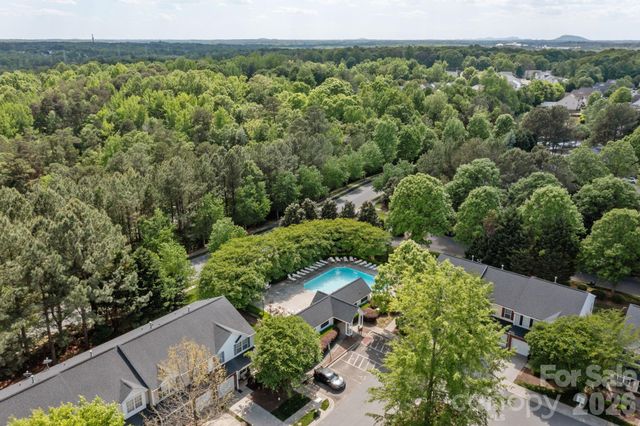 11540 Briddle Hall Court, Charlotte, NC 28214