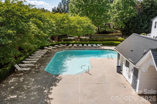 11540 Briddle Hall Court, Charlotte, NC 28214