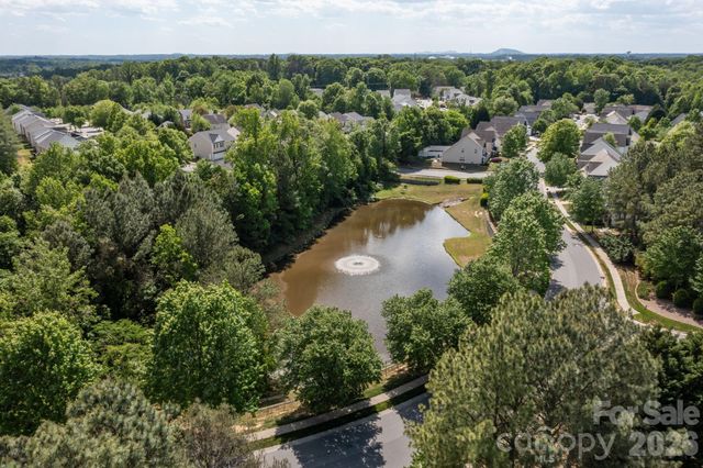 11540 Briddle Hall Court, Charlotte, NC 28214
