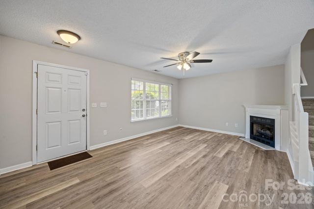 11540 Briddle Hall Court, Charlotte, NC 28214