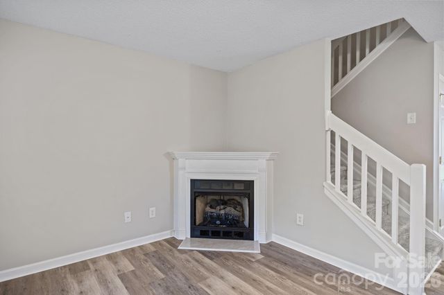11540 Briddle Hall Court, Charlotte, NC 28214