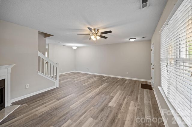 11540 Briddle Hall Court, Charlotte, NC 28214